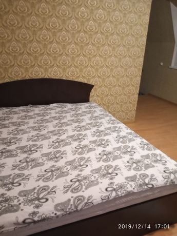 Rent a house in Poltava per 7000 uah. 