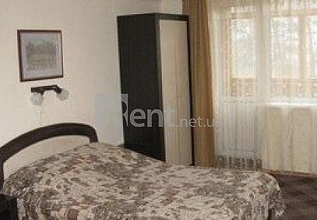 rent.net.ua - Rent an apartment in Cherkasy 