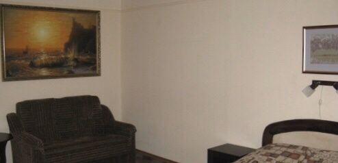 Rent an apartment in Cherkasy per 1800 uah. 