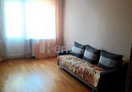 rent.net.ua - Rent an apartment in Chernivtsi 