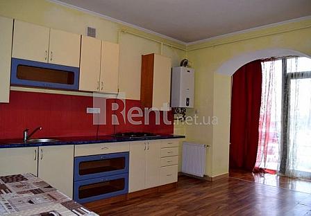 rent.net.ua - Rent an apartment in Chernivtsi 