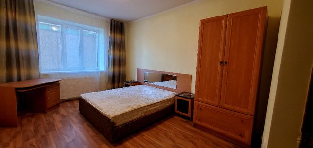 Rent an apartment in Chernivtsi on the St. Karmeliuka Ustyma per 6500 uah. 