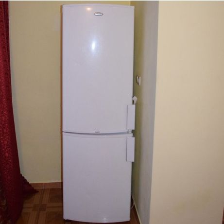 Rent an apartment in Chernivtsi on the St. Karmeliuka Ustyma per 6500 uah. 