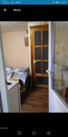 Снять комнату в Одессе на ул. Бугаевская за 3500 грн. 