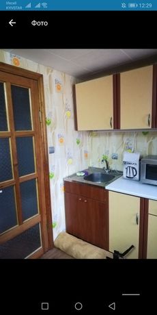 Rent a room in Odesa on the St. Buhaivska per 3500 uah. 