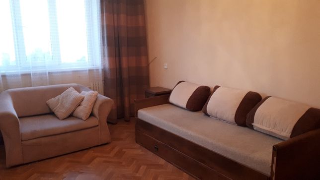 Rent an apartment in Kharkiv on the Avenue Heroiv Pratsi 522 per 10000 uah. 