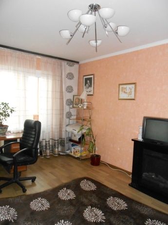 Зняти кімнату в Харкові біля ст.м. Архітектора Бекетова за 3600 грн. 