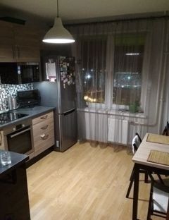 Rent an apartment in Lviv in Halytskyi district per 4650 uah. 