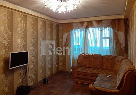 rent.net.ua - Rent an apartment in Kremenchuk 