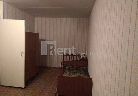 rent.net.ua - Rent an apartment in Kremenchuk 