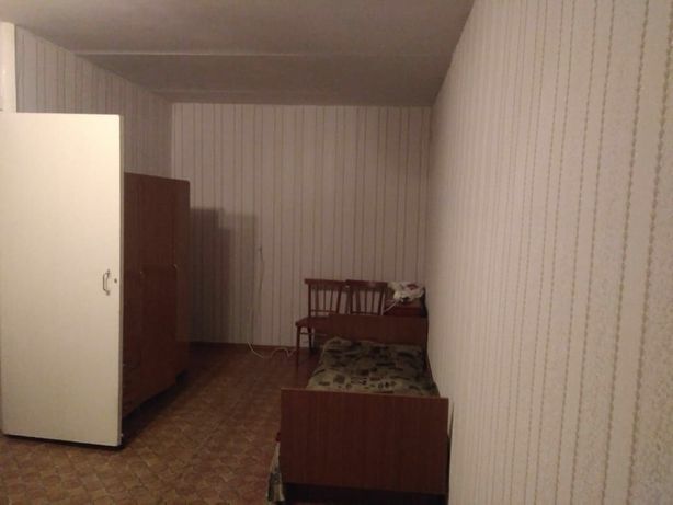 Rent an apartment in Kremenchuk per 2300 uah. 