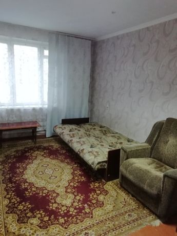 Rent an apartment in Kharkiv on the St. Korostelska 3 per 3000 uah. 