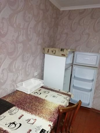 Rent an apartment in Kharkiv on the St. Korostelska 3 per 3000 uah. 