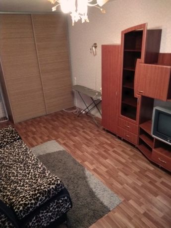 Rent an apartment in Kherson per 2700 uah. 