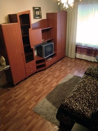 Rent an apartment in Kherson per 2700 uah. 