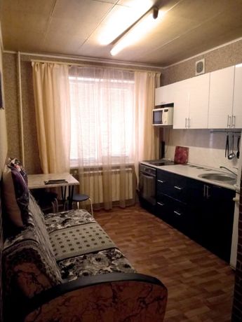 Rent an apartment in Kherson per 2700 uah. 