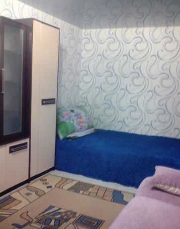 Rent an apartment in Kherson per 3500 uah. 