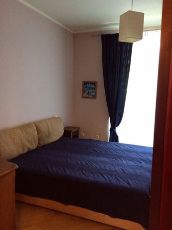 Rent a room in Kyiv near Metro Kharkivska per 3000 uah. 