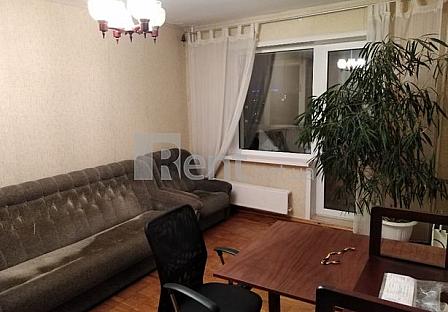 rent.net.ua - Rent a room in Kyiv 