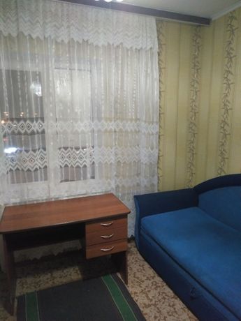 Rent a room in Kyiv on the Avenue Pravdy per 3000 uah. 
