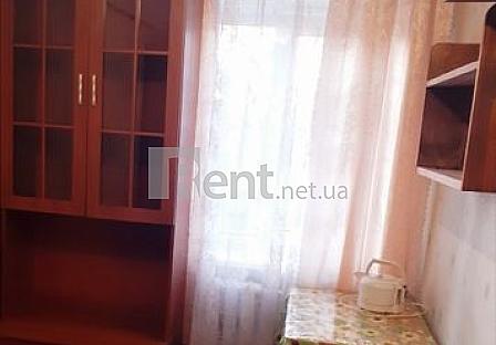 rent.net.ua - Rent a room in Kyiv 