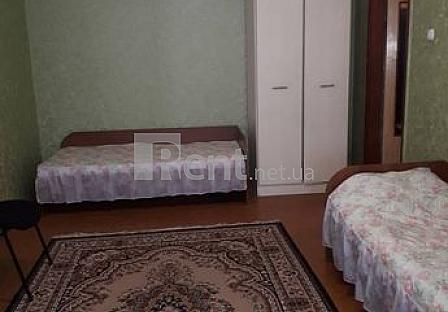 rent.net.ua - Rent a room in Kyiv 