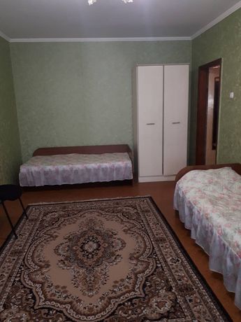 Rent a room in Kyiv in Desnianskyi district per 2500 uah. 