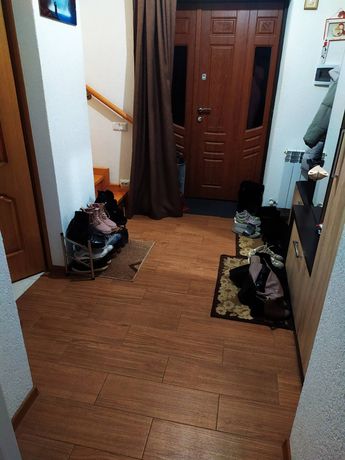 Зняти кімнату в Львові на вул. Мурована 24а за 2500 грн. 