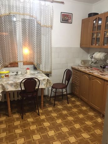 Rent a room in Chernivtsi per 1300 uah. 