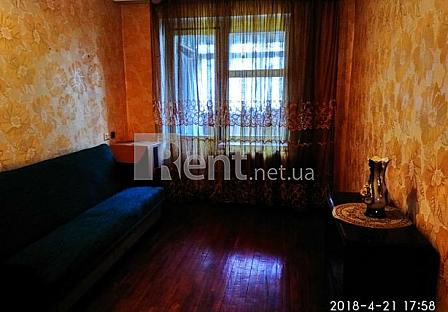 rent.net.ua - Rent a room in Chernihiv 