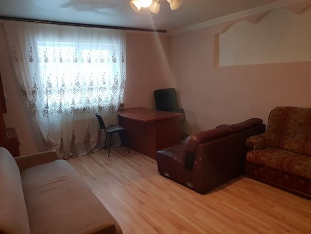 Rent an apartment in Kropyvnytskyi per 4500 uah. 