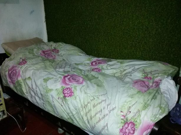 Rent a room in Kharkiv in Osnovianskyi district per 1500 uah. 