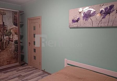 rent.net.ua - Rent an apartment in Odesa 