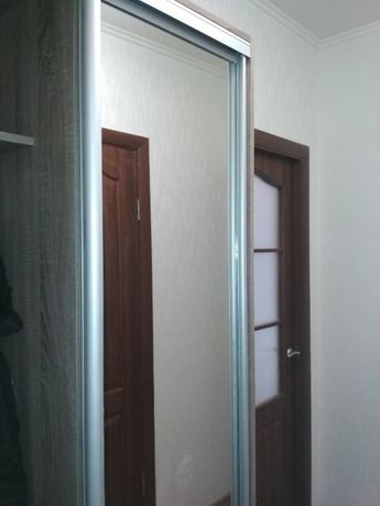 Зняти квартиру в Києві на вул. Русової Софії 5б за 11000 грн. 