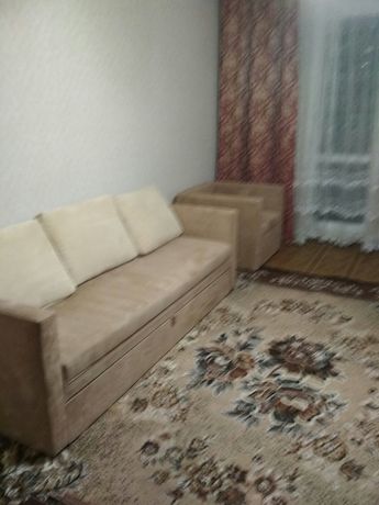 Rent an apartment in Kyiv on the St. Bakhmatska 10 per 6300 uah. 