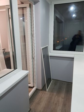 Rent an apartment in Kyiv on the St. Lavrska per $700 
