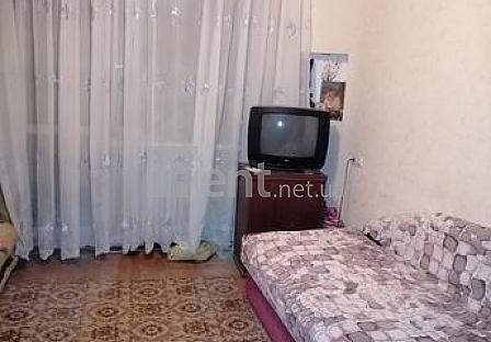 rent.net.ua - Rent a room in Kyiv 