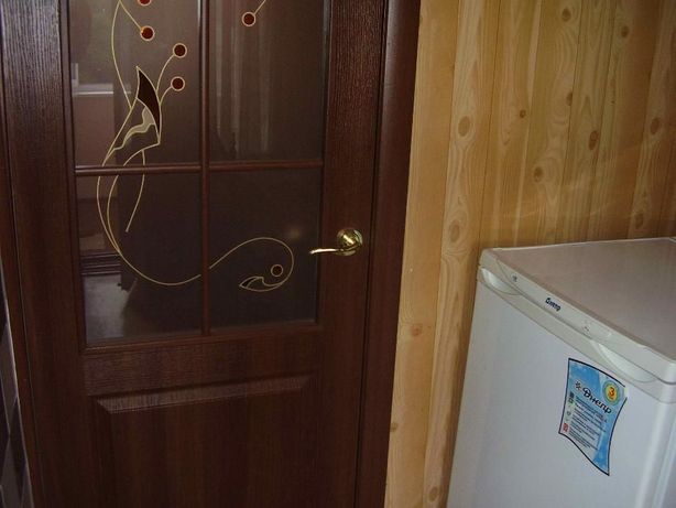 Зняти подобово квартиру в Чернівцях за 400 грн. 