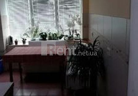 rent.net.ua - Rent an apartment in Chernivtsi 