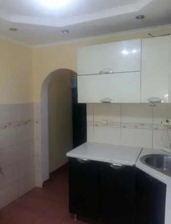 Rent an apartment in Chernivtsi per 3000 uah. 