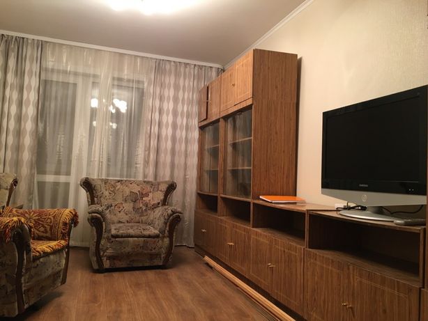 Снять квартиру в Николаеве в Корабельном районе за 5000 грн. 