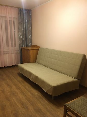 Rent an apartment in Mykolaiv in Korabelnyi district per 5000 uah. 