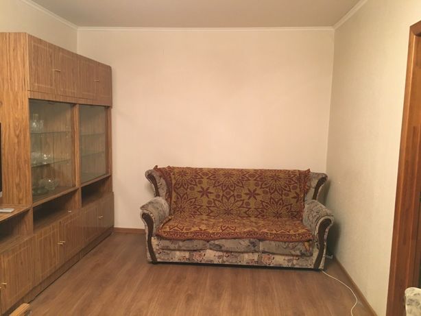 Rent an apartment in Mykolaiv in Korabelnyi district per 5000 uah. 