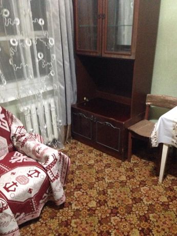 Зняти кімнату в Миколаєві за 1500 грн. 