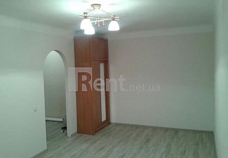 rent.net.ua - Rent an apartment in Kyiv 