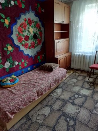 Зняти кімнату в Дніпрі за 2000 грн. 