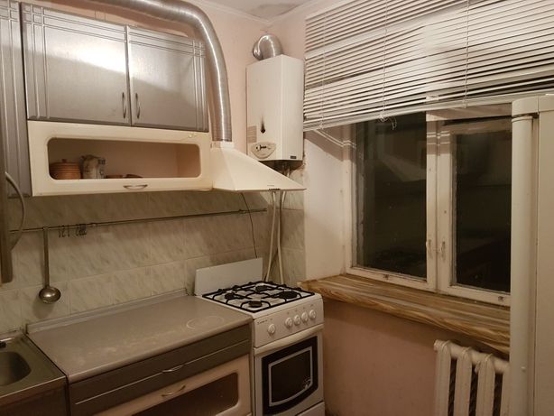Зняти квартиру в Чернігові за 3500 грн. 