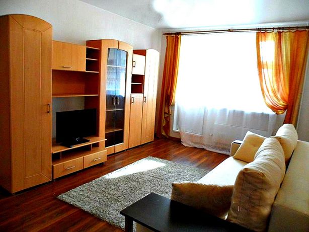 Снять квартиру в Чернигове за 4700 грн. 
