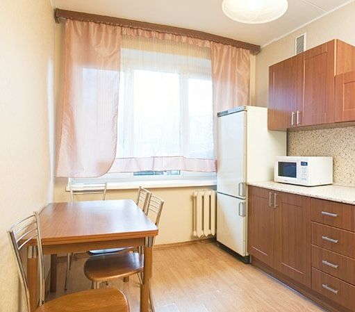 Rent an apartment in Chernihiv per 4700 uah. 