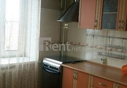 rent.net.ua - Rent an apartment in Rivne 